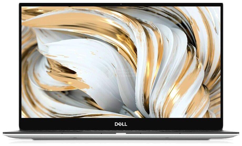 DELL XPS 13 9305 (9305-6367)
