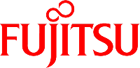 Восстановление программного обеспечения Fujitsu