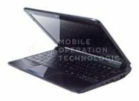 Aspire One A532-2Dr