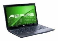 ASPIRE 5560G-83526G50Mnkk