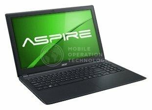 ASPIRE V5-571G-33214G50Ma