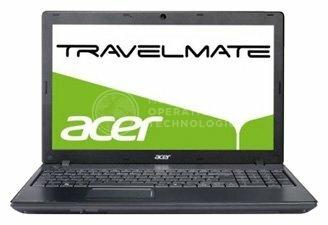 TRAVELMATE P453-MG-33114G32Ma