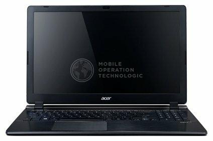 Acer ASPIRE V5-572G-73538G50akk