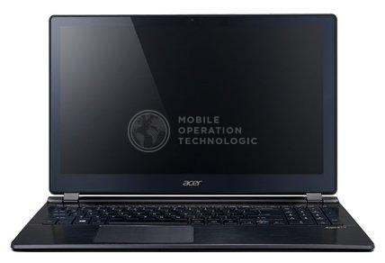 Acer ASPIRE V5-572PG-33214G50A