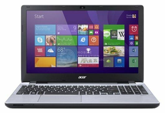 Acer ASPIRE V3-572G-53PQ