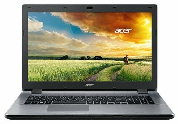Acer ASPIRE E5-731G-P8XF