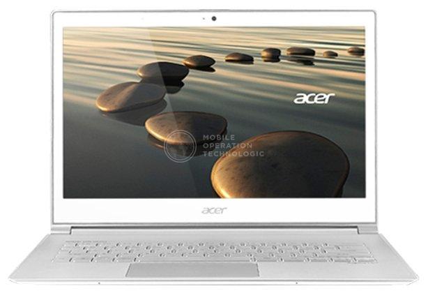 Acer ASPIRE S7-393-55208G12tws