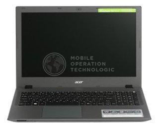 Acer ASPIRE E5-573G-358T
