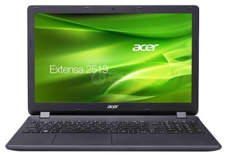 Acer Extensa EX2519-C5G3 