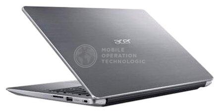 Acer SWIFT 3 (SF314-56-337C) 