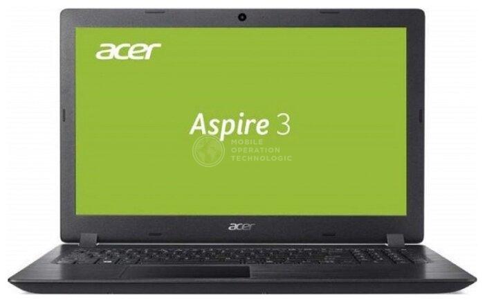 Acer ASPIRE 3 (A315-41-R9SC) 