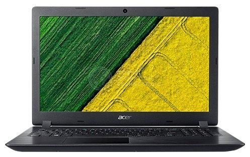 Acer ASPIRE 3 (A315-41-R869) 