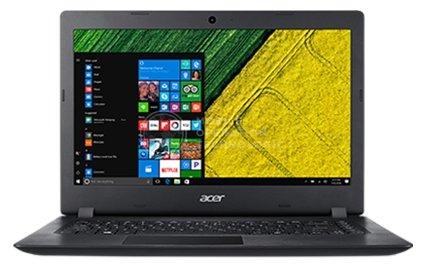 Acer ASPIRE 3 (A315-21-497L) 