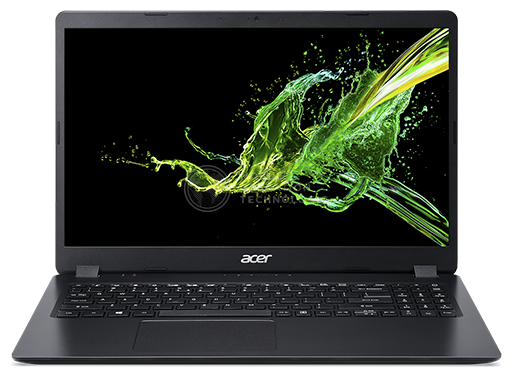 Acer Aspire 3 (A315-54-39RC) 