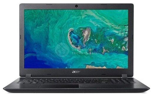 Acer ASPIRE 3 (A315-22-67HF) 