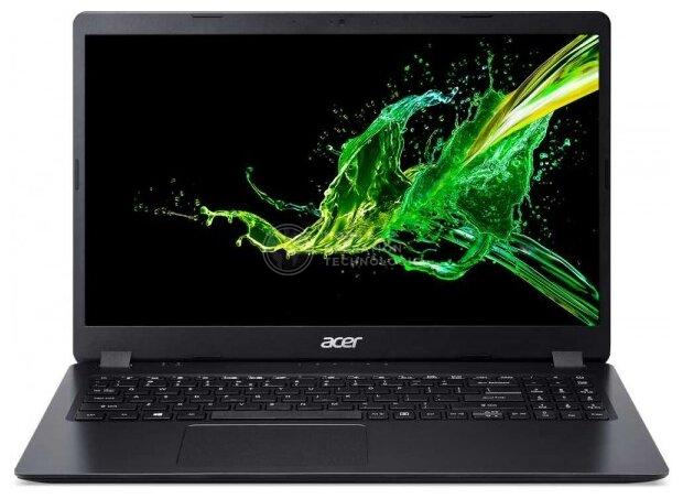 Acer Aspire 3 (A315-42-R8XB) 