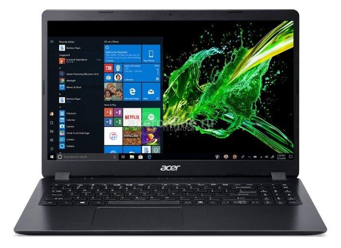 Acer Aspire 3 A315-42G-R4CM 