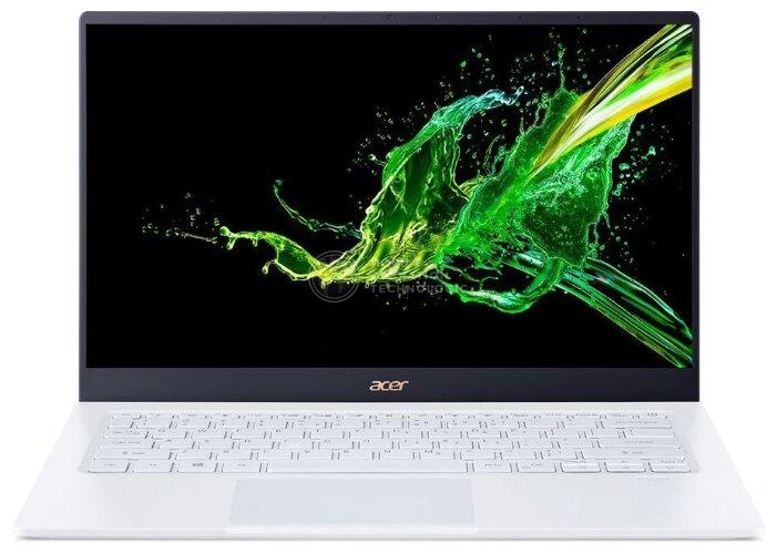 Acer Swift 5 (SF514-54T-70R2) 