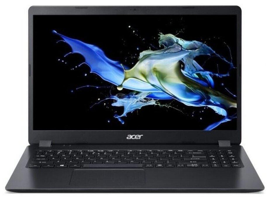 Acer Extensa 15 EX215-51G-54TP 