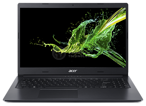Acer Aspire 3 A315-55KG-32U3 