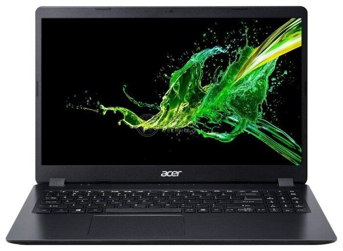 Acer Aspire 3 A315-56-5904 