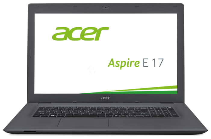 ASPIRE E5-773G
