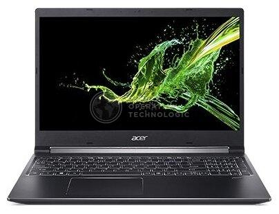 Acer ASPIRE 7 (A715-74G-51WS) 