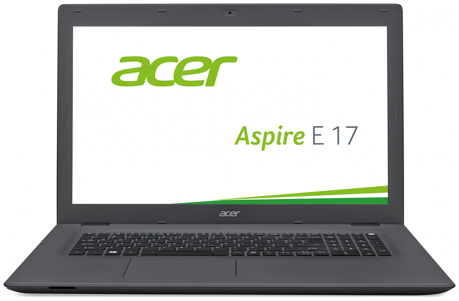 ASPIRE E5-773G-37ZB 