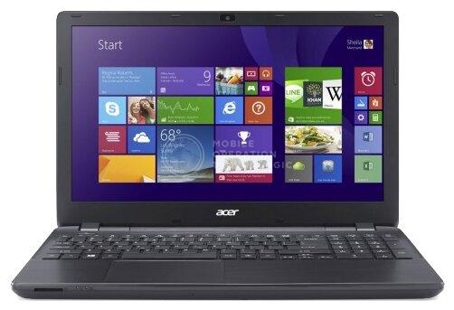 Acer Aspire E5-571G-35MM 