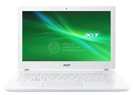 Acer ASPIRE V3-371-399X 