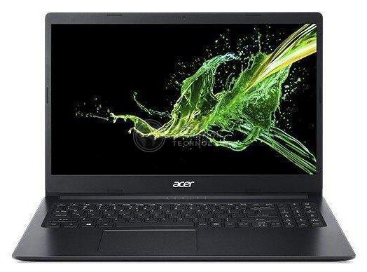 Acer Aspire 3 A315-23-R4B9 