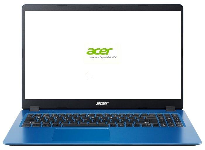 Acer Aspire 3 A315-42-R1RU 