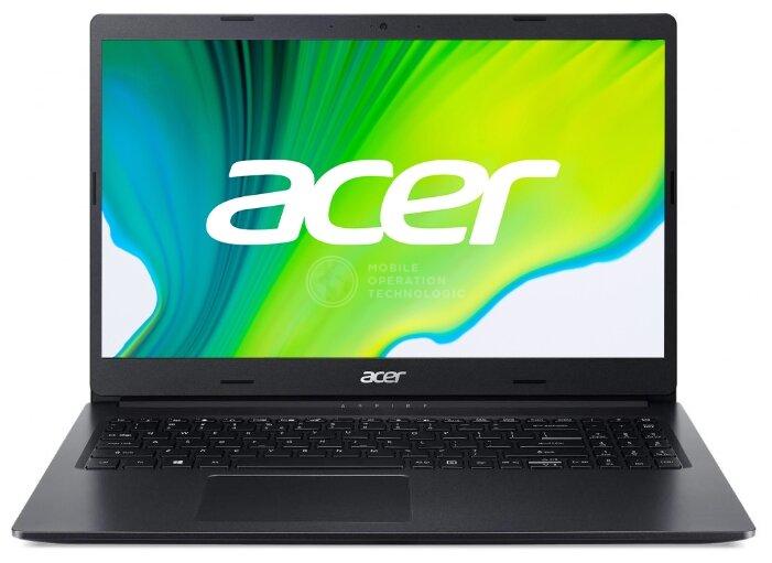 Acer Aspire 3 A315-57G-58HN 