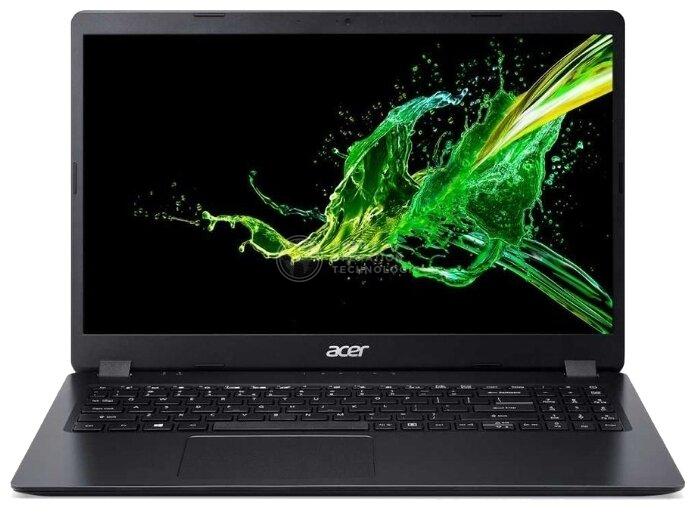 Acer Aspire 3 A315-42-R4RP 