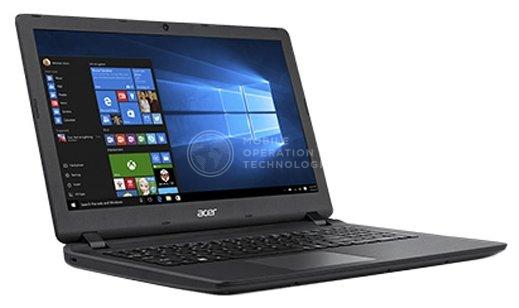 Acer ASPIRE ES1-572-31XL 