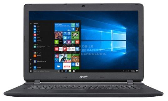 Acer ASPIRE ES1-732-P3V0 