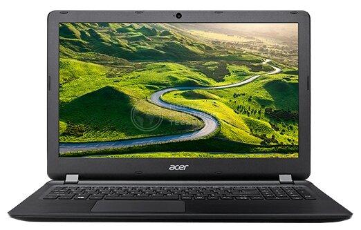 Acer ASPIRE ES1-523-24VJ 