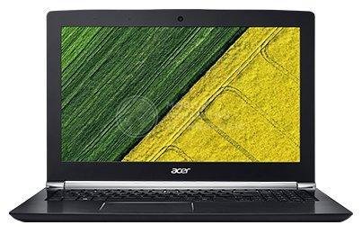 Acer Aspire V Nitro VN7-593G-74CR 
