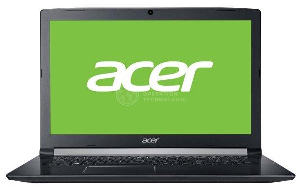 Acer ASPIRE 5 (A517-51G-56EZ) 
