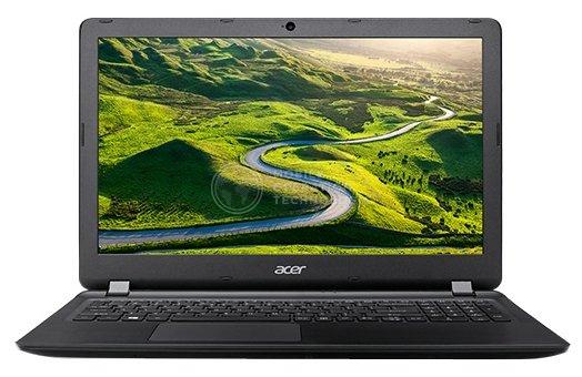 Acer ASPIRE ES1-533-C7UM 