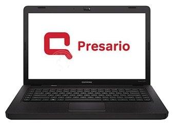 Compaq PRESARIO CQ56-201ER