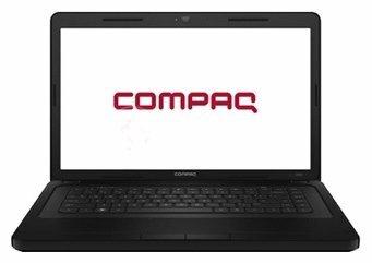 Compaq PRESARIO CQ57-401ER