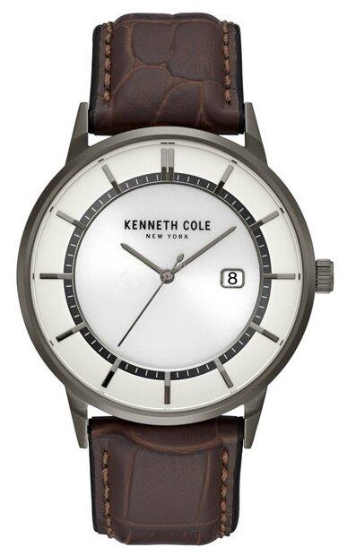 KENNETH COLE KC50784001