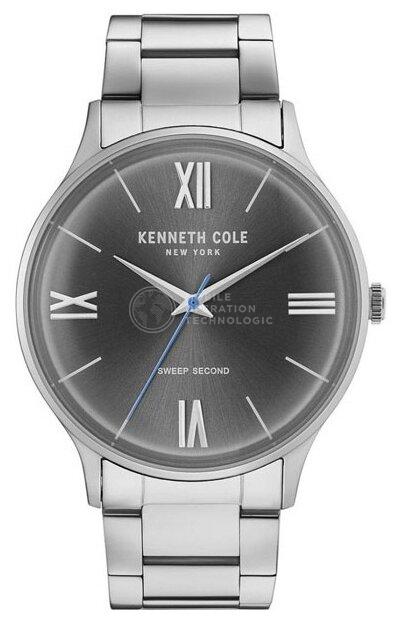KENNETH COLE KC50588002