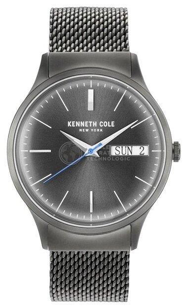 KENNETH COLE KC50587003