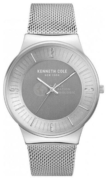 KENNETH COLE KC50800002
