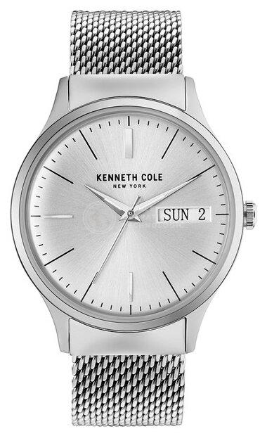 KENNETH COLE KC50587002