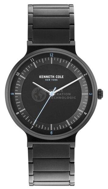 KENNETH COLE KC50381004
