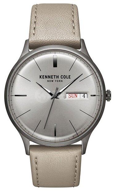 KENNETH COLE KC50589021