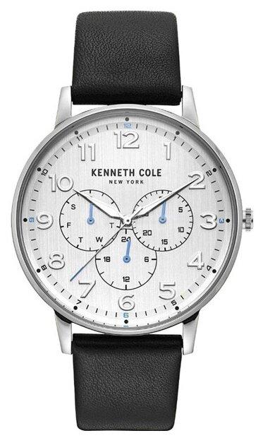 KENNETH COLE KC50801004